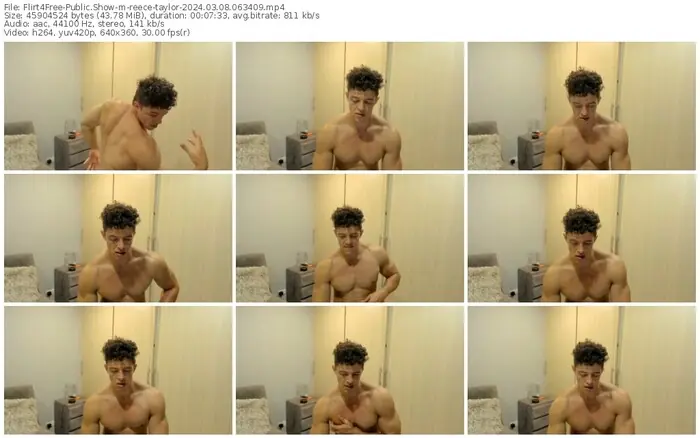 flirt4free-reece-taylor-03-08-2024-06-34-09