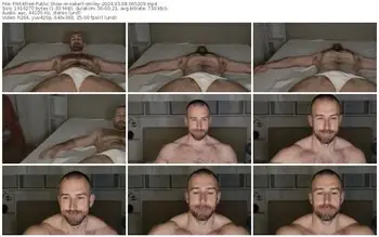 flirt4free-robert-smiley-03-08-2024-06-52-09