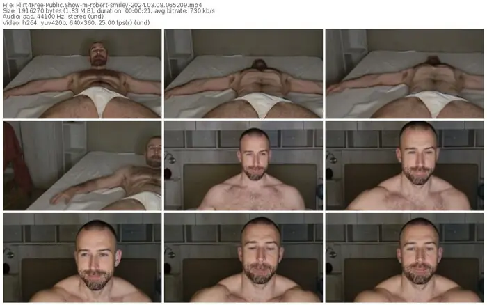 flirt4free-robert-smiley-03-08-2024-06-52-09