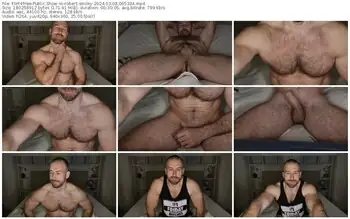 flirt4free-robert-smiley-03-08-2024-06-53-34