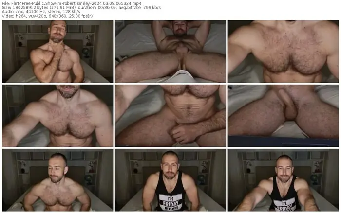 flirt4free-robert-smiley-03-08-2024-06-53-34