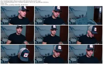 flirt4free-robin-rieff-03-08-2024-11-02-57