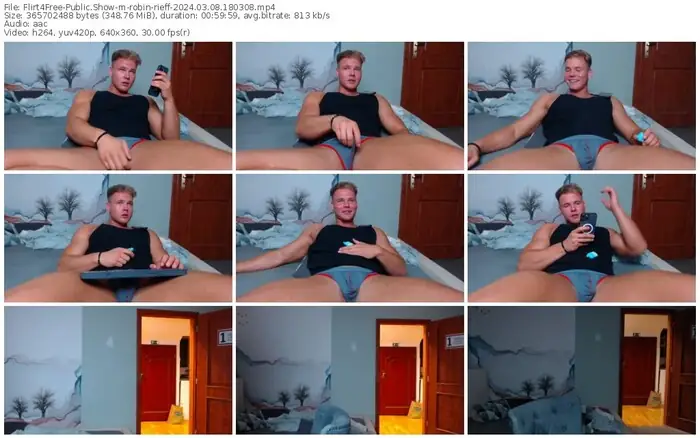 flirt4free-robin-rieff-03-08-2024-18-03-08