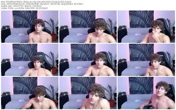 flirt4free-roly-neruda-03-08-2024-22-22-12