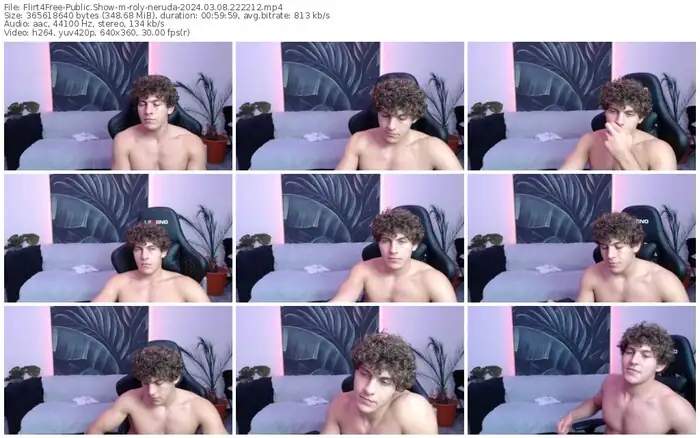 flirt4free-roly-neruda-03-08-2024-22-22-12