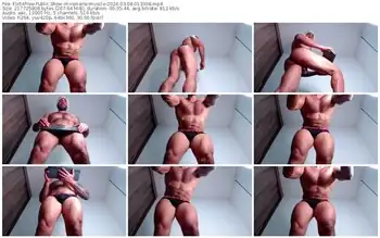 flirt4free-romano-muscle-03-08-2024-01-33-08