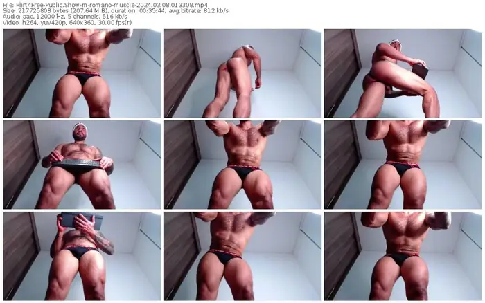 flirt4free-romano-muscle-03-08-2024-01-33-08