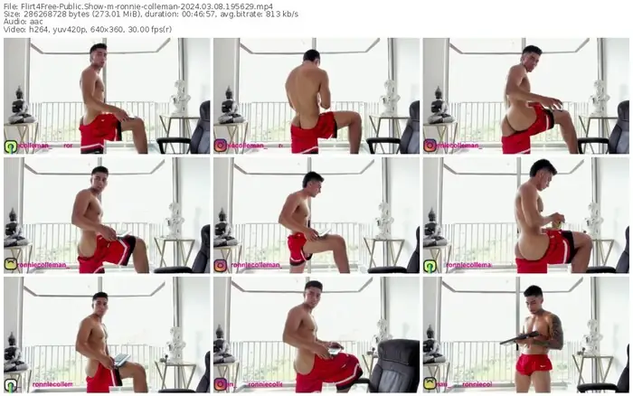 flirt4free-ronnie-colleman-03-08-2024-19-56-29