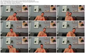 flirt4free-shawn-olsen-03-08-2024-09-03-20