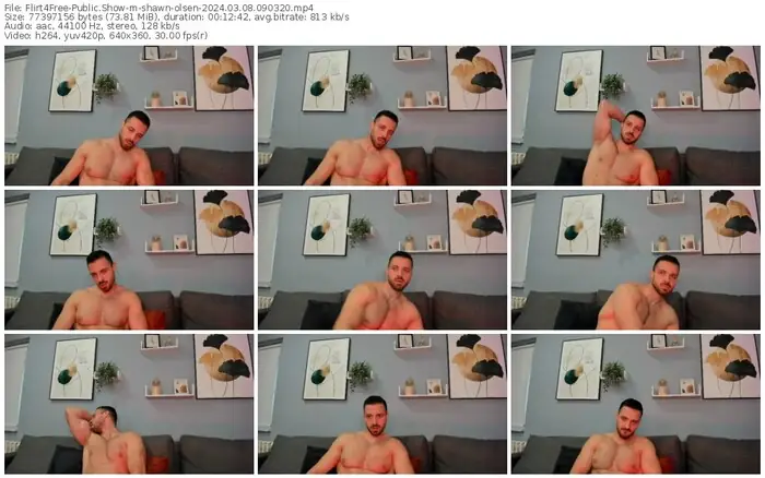 flirt4free-shawn-olsen-03-08-2024-09-03-20