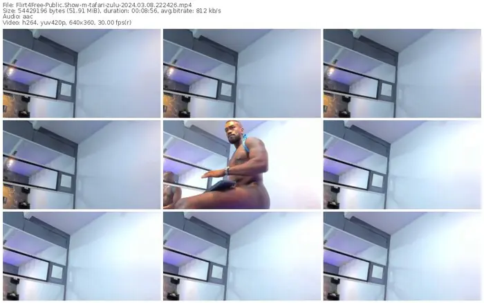 flirt4free-tafari-zulu-03-08-2024-22-24-26