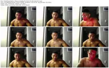 flirt4free-teddy-fit-03-08-2024-02-14-43