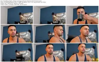 flirt4free-thiago-driussi-03-08-2024-03-12-16