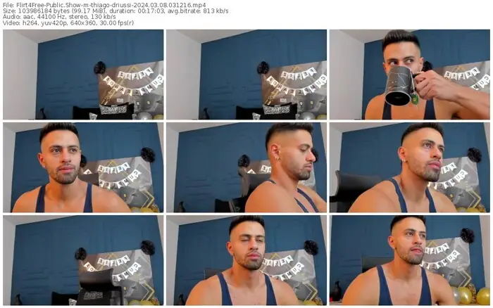 flirt4free-thiago-driussi-03-08-2024-03-12-16