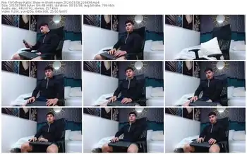 flirt4free-thom-roger-03-08-2024-22-48-34