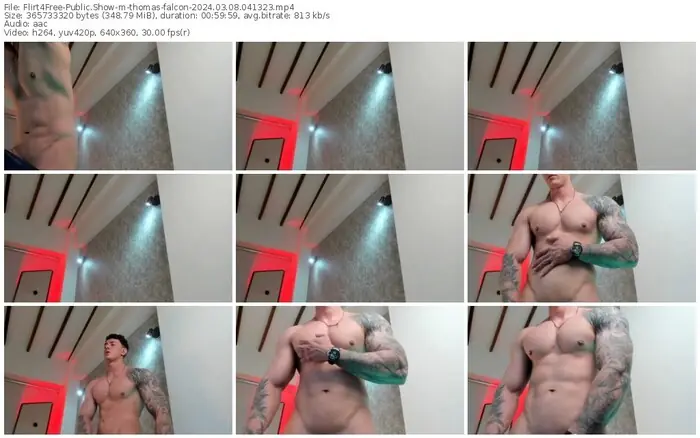 flirt4free-thomas-falcon-03-08-2024-04-13-23