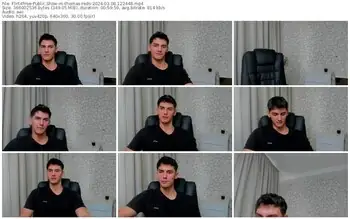 flirt4free-thomas-reds-03-08-2024-12-24-48