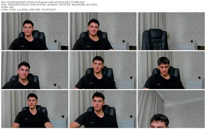 flirt4free-thomas-reds-03-08-2024-12-24-48