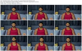 flirt4free-tiago-de-sousa-03-08-2024-09-00-24