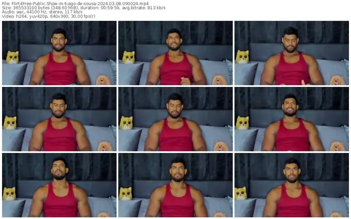 flirt4free-tiago-de-sousa-03-08-2024-09-00-24