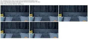 flirt4free-tiago-de-sousa-03-08-2024-10-00-37