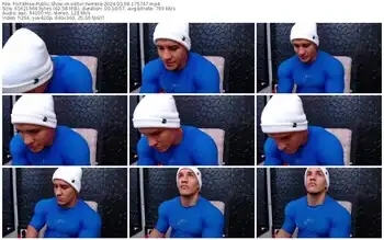 flirt4free-viktor-herrera-03-08-2024-17-57-47