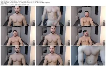 flirt4free-zack-fraser-03-08-2024-09-04-26