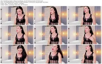 flirt4free-britthany-smith-03-08-2024-23-27-43