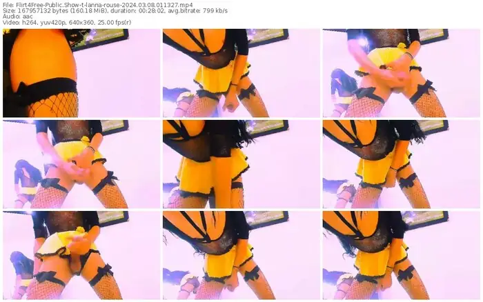 flirt4free-lanna-rouse-03-08-2024-01-13-27