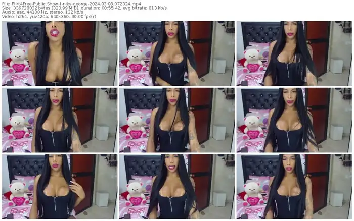 flirt4free-niky-george-03-08-2024-07-23-24