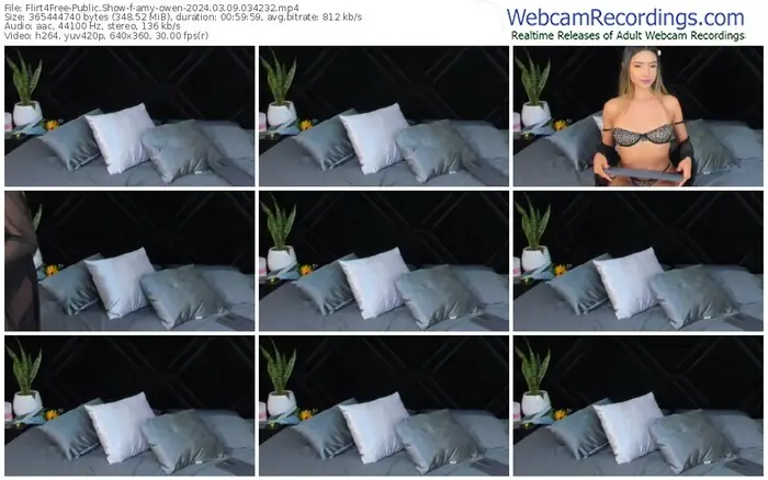 flirt4free-amy-owen-03-09-2024-03-42-32