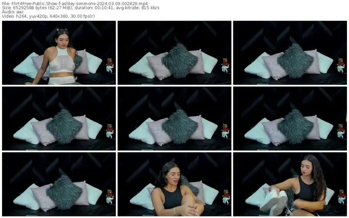 flirt4free-ashley-simmons-03-09-2024-00-28-29