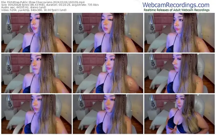 flirt4free-becca-lens-03-09-2024-16-01-09
