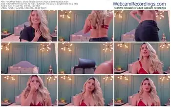 flirt4free-bella-jonnes-03-09-2024-01-38-19