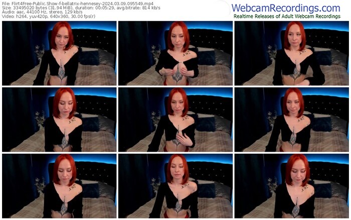 flirt4free-bellatrix-hennesey-03-09-2024-09-55-49