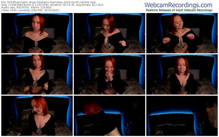 flirt4free-bellatrix-hennesey-03-09-2024-14-24-43