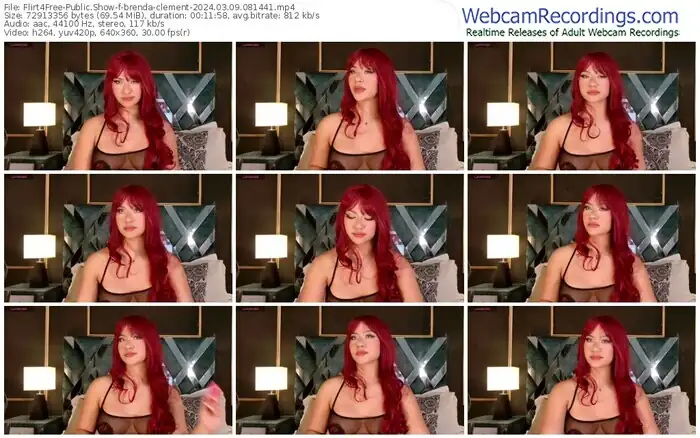 flirt4free-brenda-clement-03-09-2024-08-14-41