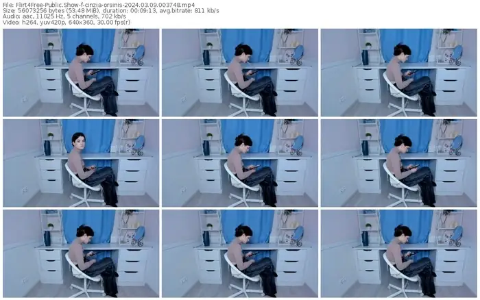 flirt4free-cinzia-orsinis-03-09-2024-00-37-48