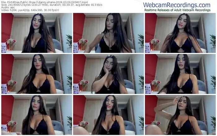 flirt4free-danny-shane-03-09-2024-04-34-07