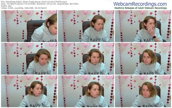 flirt4free-eda-beyer-03-09-2024-07-56-55