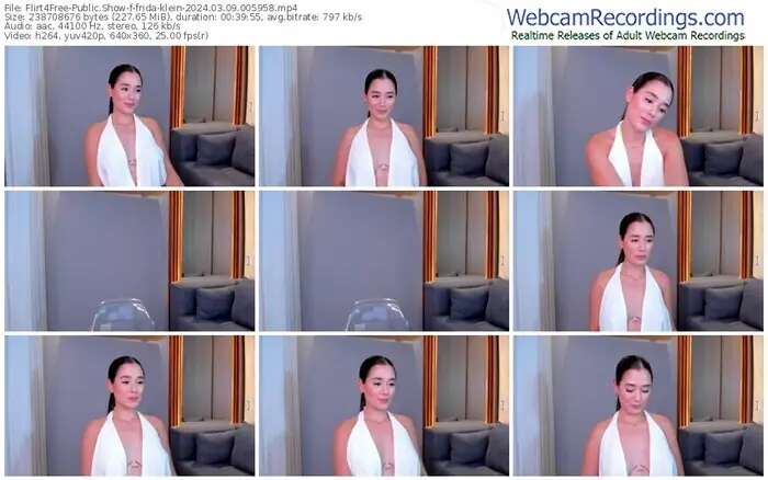 flirt4free-frida-klein-03-09-2024-00-59-58