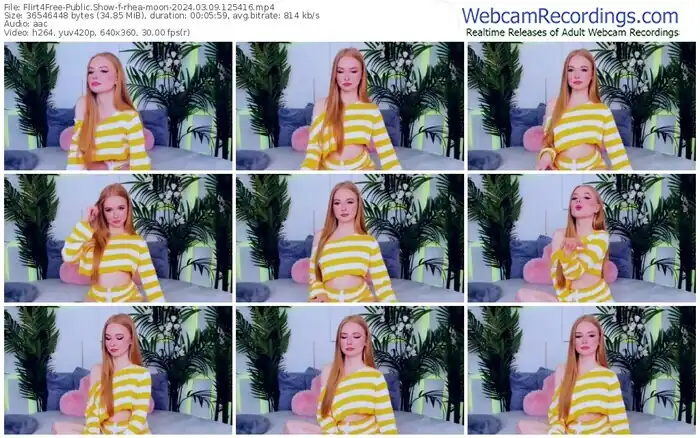 flirt4free-rhea-moon-03-09-2024-12-54-16