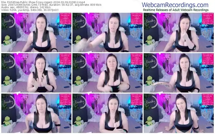 flirt4free-roxy-rogerz-03-09-2024-01-08-12