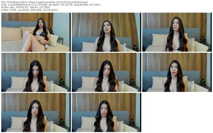 flirt4free-sophie-walton-03-09-2024-00-29-03