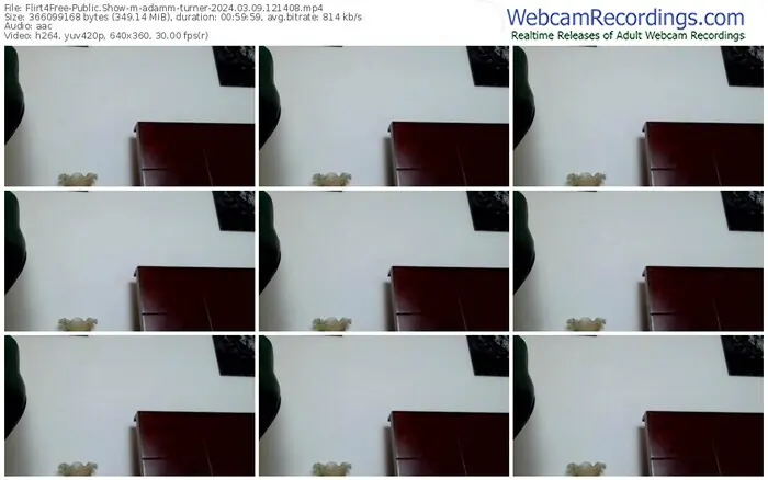 flirt4free-adamm-turner-03-09-2024-12-14-08