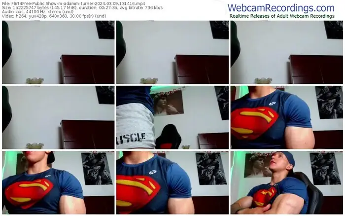 flirt4free-adamm-turner-03-09-2024-13-14-16
