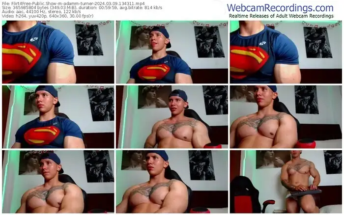 flirt4free-adamm-turner-03-09-2024-13-43-11