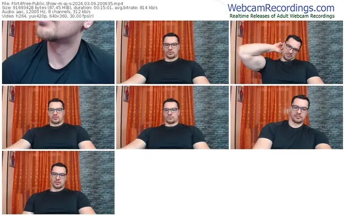 flirt4free-aj-s-03-09-2024-20-06-35