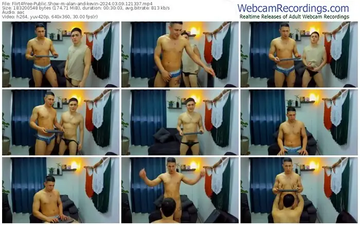 flirt4free-alan-and-kevin-03-09-2024-12-13-37