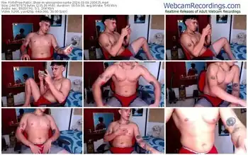 flirt4free-alessandro-sante-03-09-2024-20-06-25